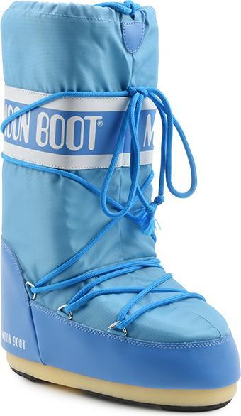 Actual product image Moon Boot 2168149 (40)