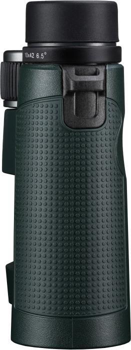 Actual product image Vanguard VEO HD 10x42 (10 x, 42 mm)