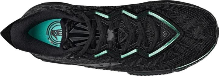 Produktbild Anta Kai 2 Schuh (44.5)