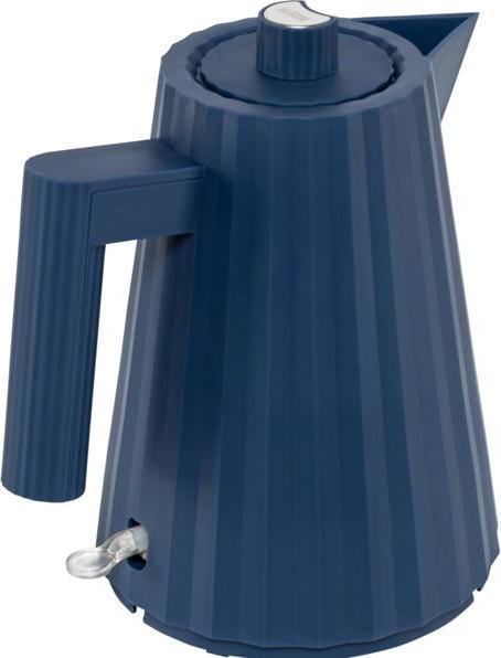 Actual product image Alessi Plissé (1 l)