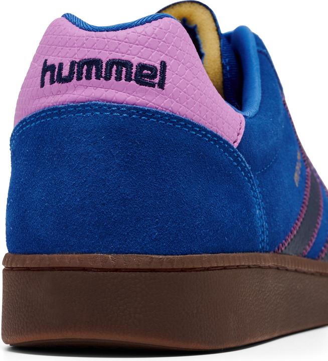 Produktbild hummel VM78 CPH LZ (39)