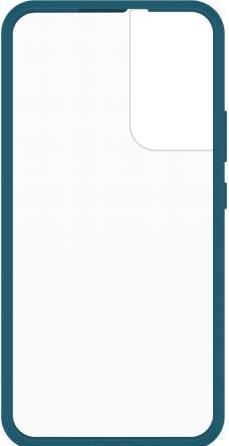 Produktbild OtterBox React (Samsung Galaxy S22+)