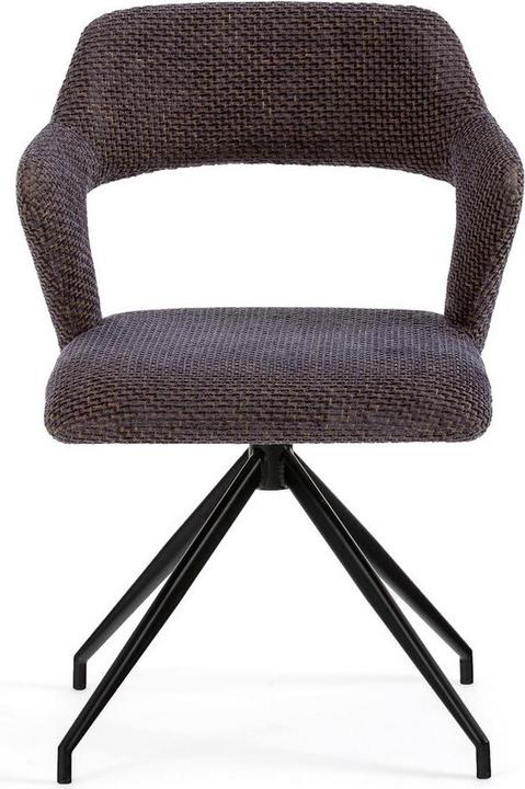 Image du produit AM.PM Asyar