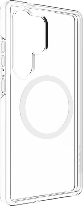 Image du produit dbramante1928 ICELAND PRO QI2 - GALAXY S25 (Samsung Galaxy S25 Ultra)