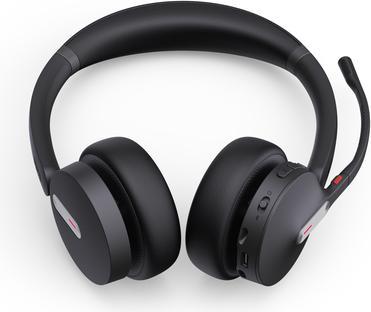 Produktbild Yealink BH70 (Kabellos, USB-C)