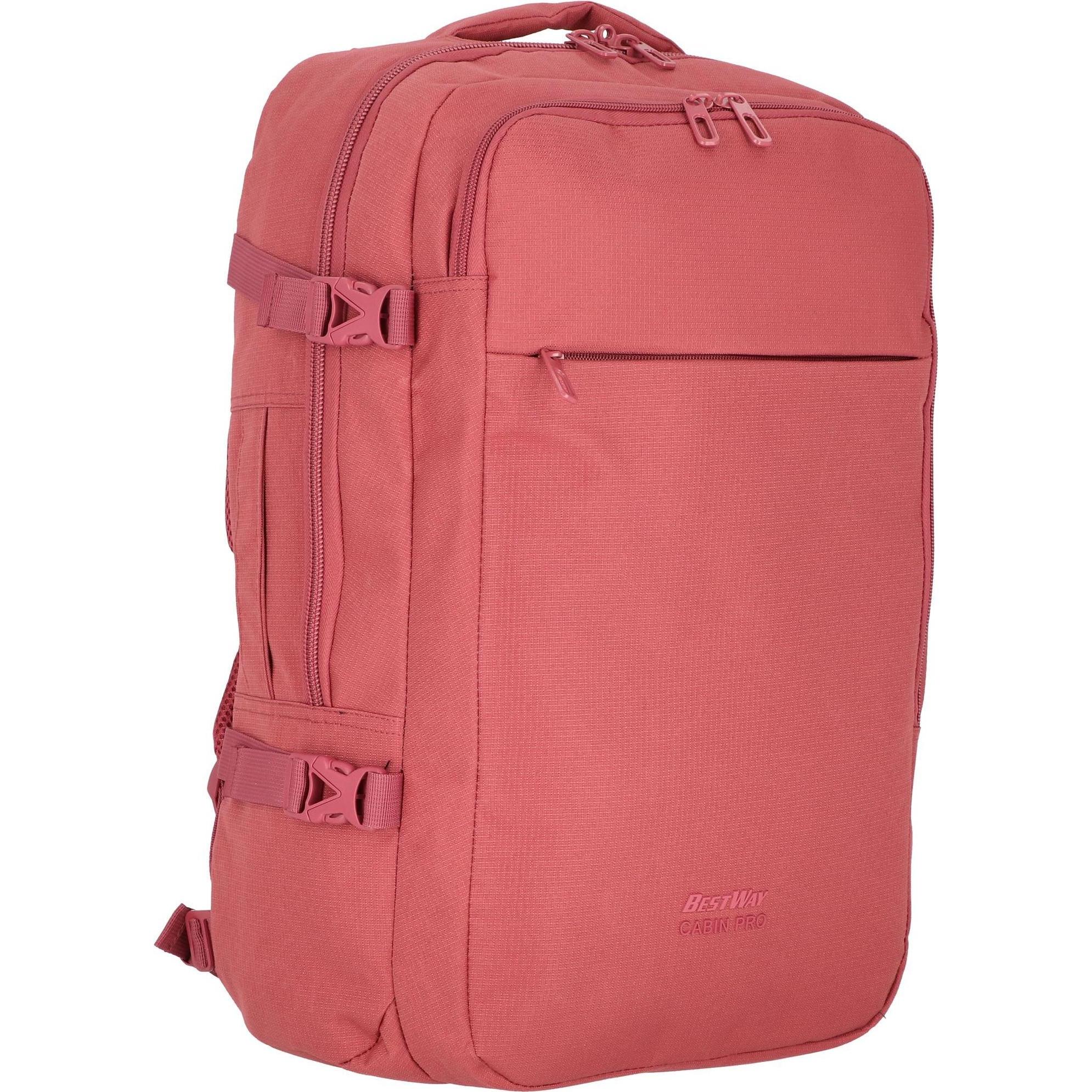 Thumbnail - Bestway, Rucksack, (30 l)
