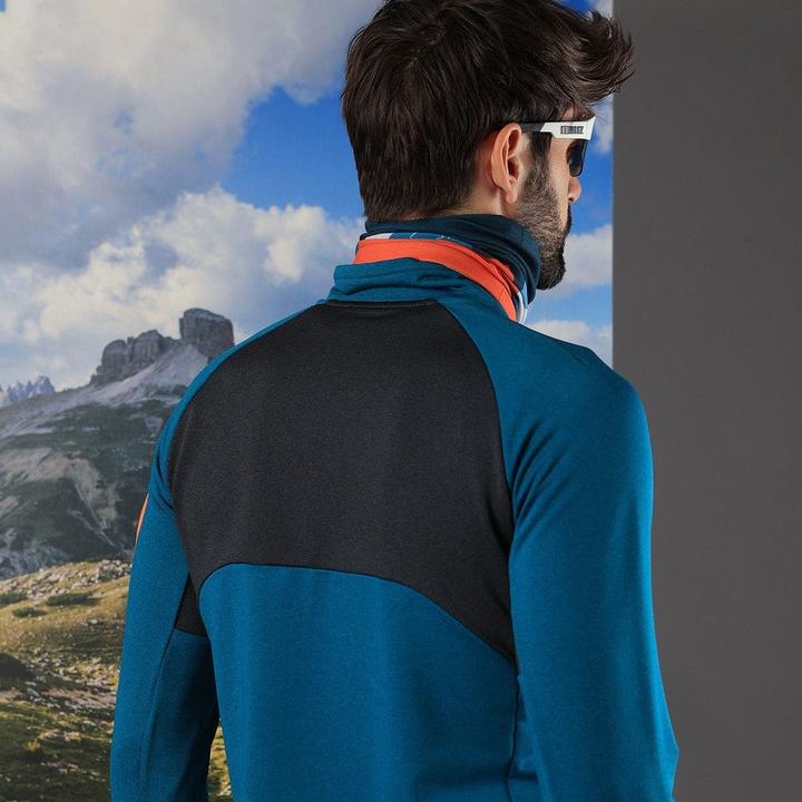 Produktbild CMP Campagnolo Jacke (54)