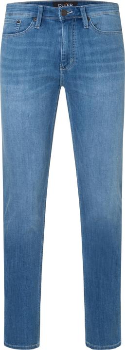 Immagine prodotto Du/Er Performance Denim Slim (XL)