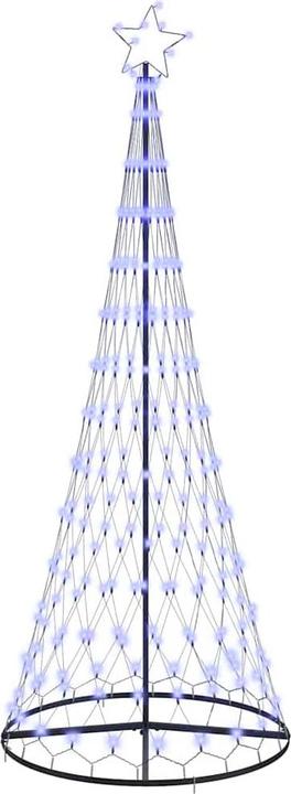 Image du produit vidaXL Weihnachtsdekoration