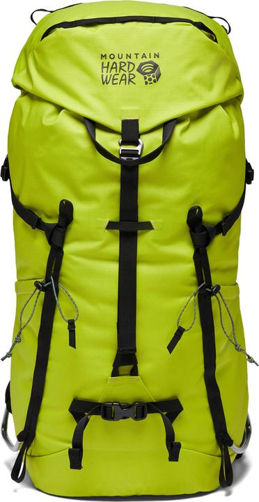Image du produit Mountain Hardwear Scrambler 25 (25 l)