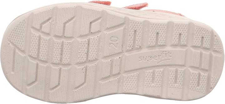 Image du produit Superfit Breeze (22)