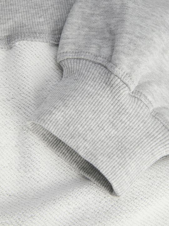 Produktbild JJXX JXCORA Sweatshirt Sweatshirt (M)