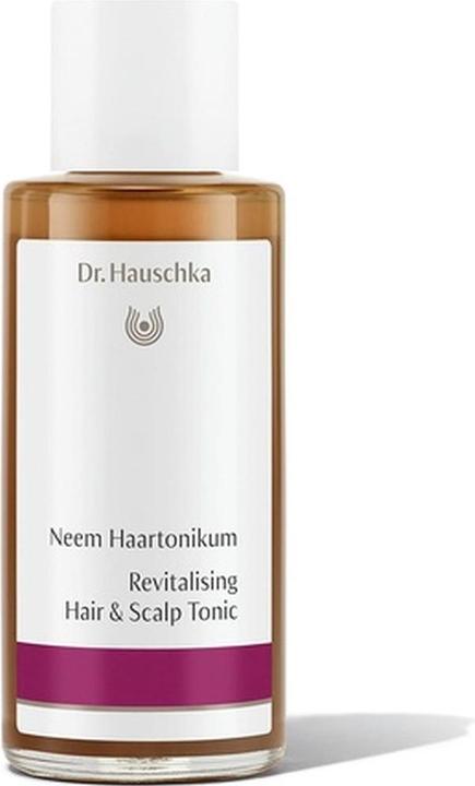 Dr. Hauschka Neem Haartonikum (100 ml)