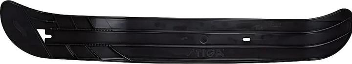 Produktbild Stiga Mercury