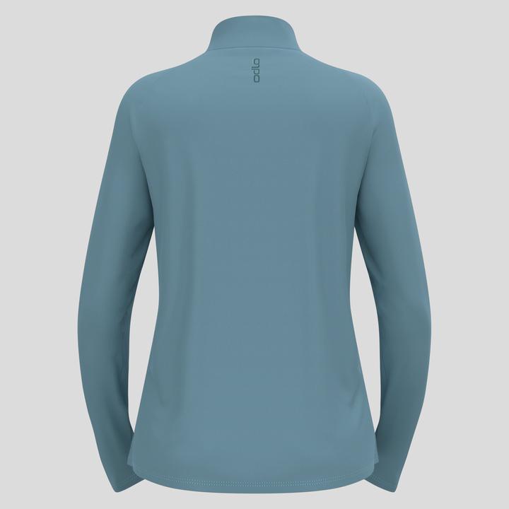 Produktbild Odlo Essentials Ceramiwarm (M)
