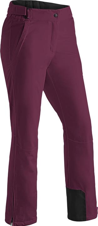 Immagine prodotto Maier Sports Steffi Slim (L)