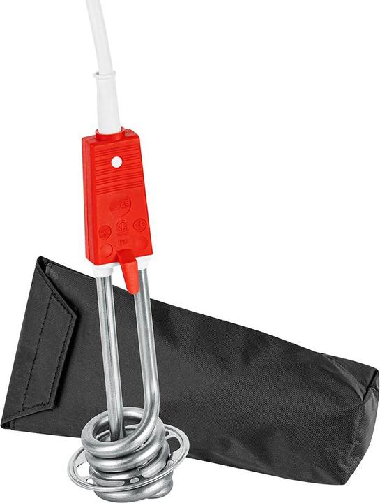 Rommelsbacher RT 350