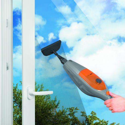 Immagine prodotto Clatronic DR 3539 (3.50 bar, 1500 W)