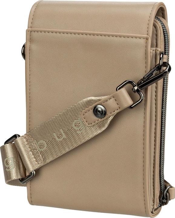 Image du produit Bugatti Bourse d'échange Almata Crossover