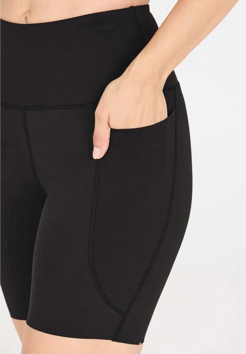 Produktbild Endurance Aliya Short (S)