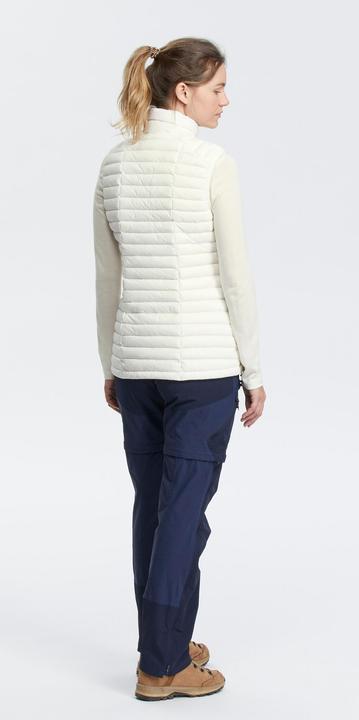 Actual product image Forclaz MT100 (XXL)