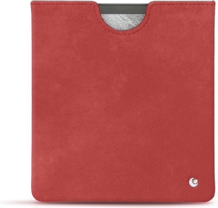 Cerise vintage ( Pantone #a6302e )