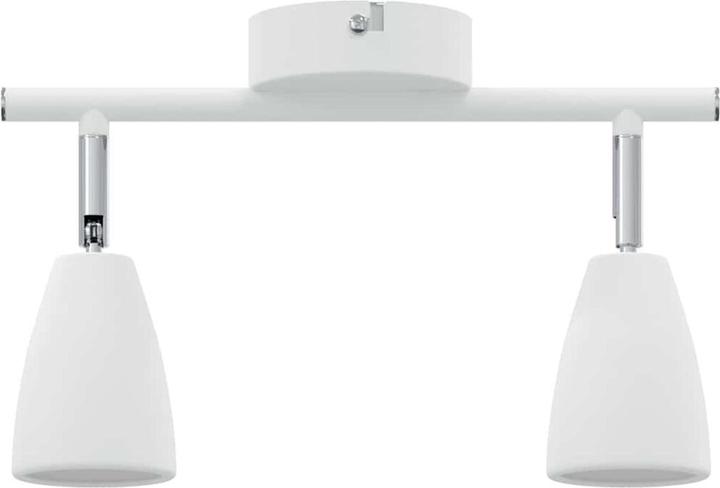 Produktbild vidaXL Deckenstrahler (einzeln)