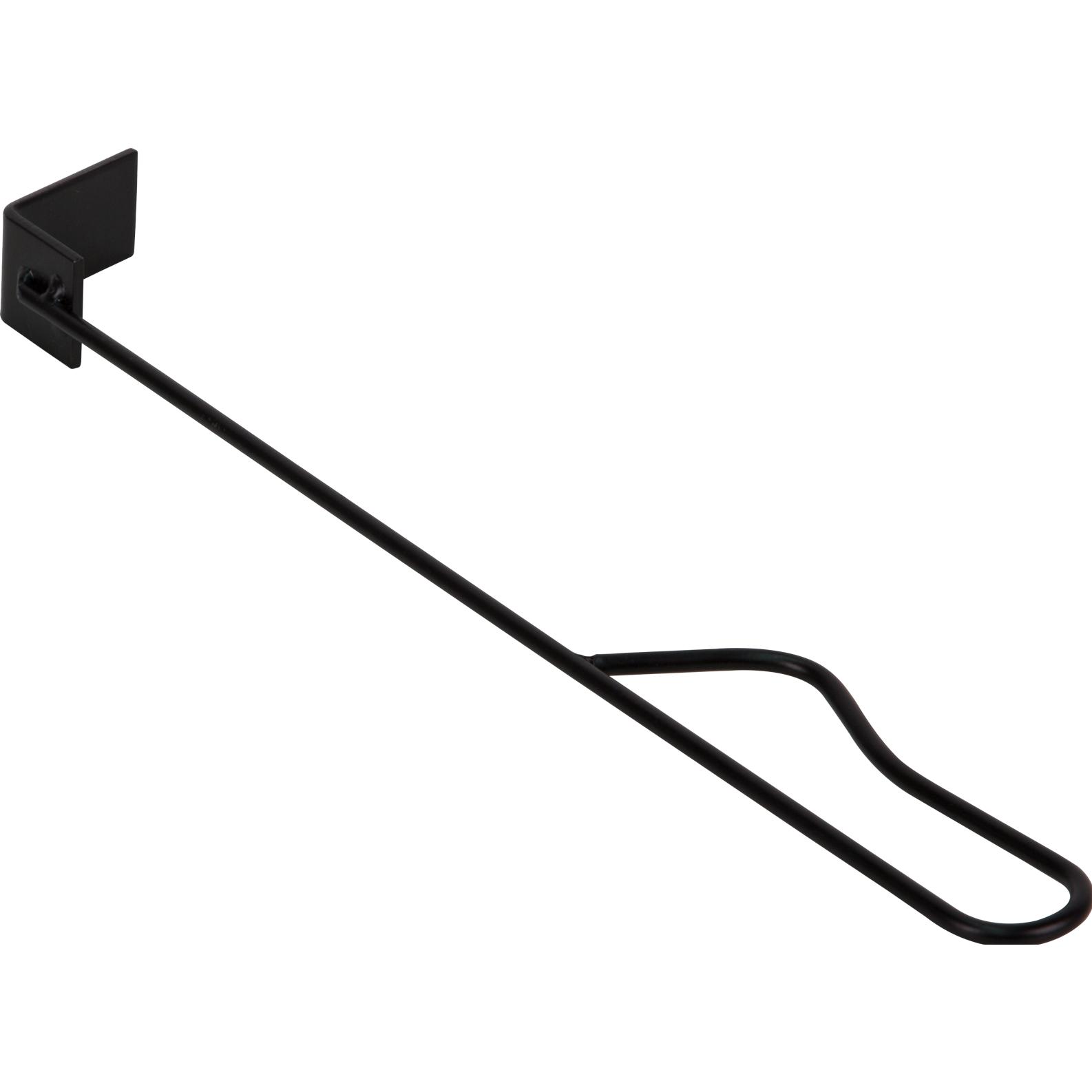 Mayer Barbecue, Grillreinigungsutensil, Ascheschieber für Keramikgrill