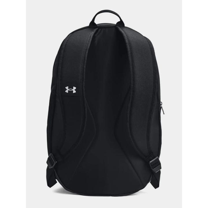 Actual product image Under Armour backpack hustle lite (20 l)