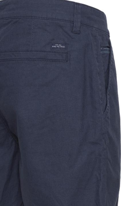 Immagine prodotto Blend BHShorts - 20715214 (S)