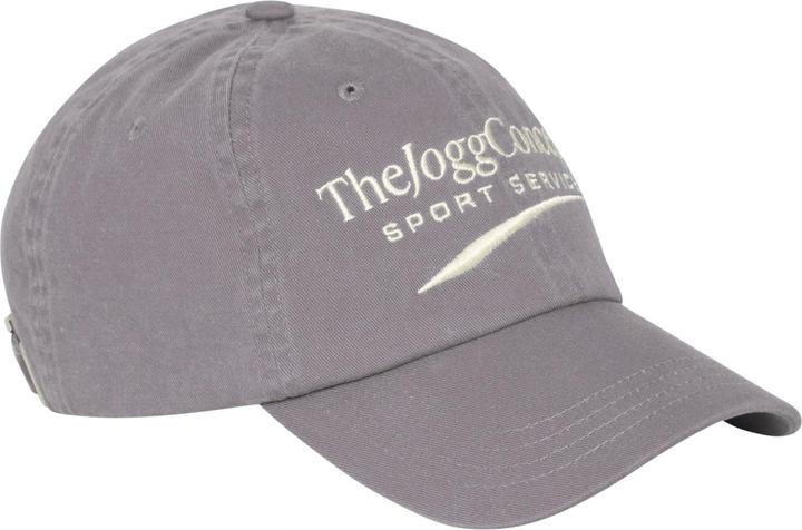 Produktbild TheJoggConcept Willy (One Size)