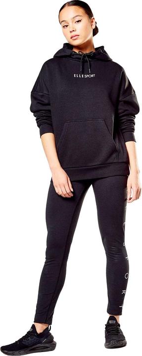 Image du produit Generic Sweat à capuche - Femme (XS)