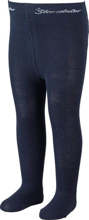 Image du produit Sterntaler Collants (86/92)