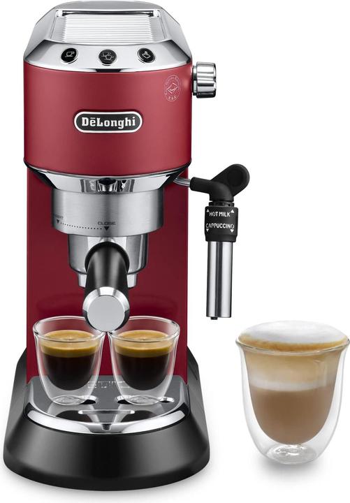 Immagine prodotto De'Longhi Dedica