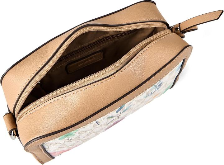 Immagine prodotto Gabor Meria Flower Camera Bag