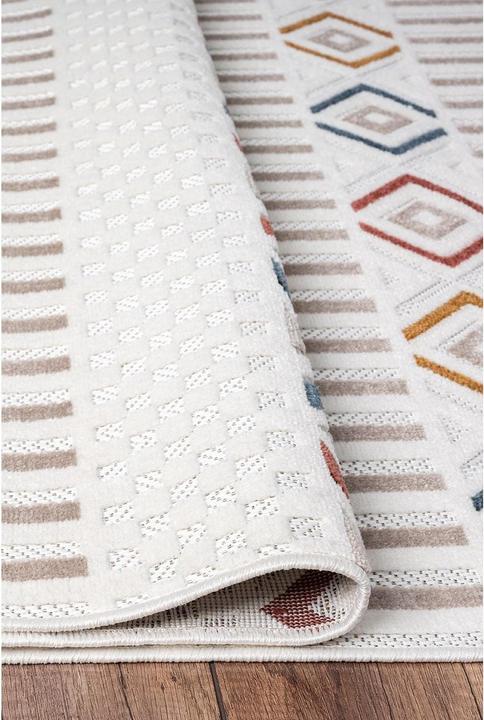 Produktbild Conceptum Hypnose Sosa (200 x 100 cm)