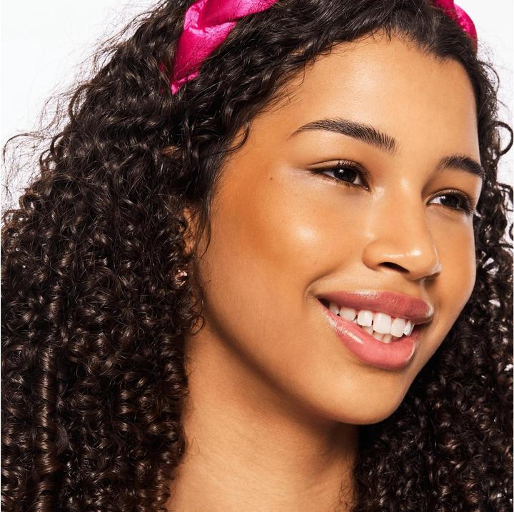 Image du produit essence Baby Got Bronze (30 Vacation Vibes, Contour)
