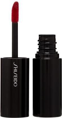 Produktbild Shiseido Lacquer Rouge (RD501)
