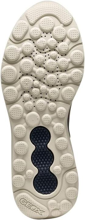 Image du produit Geox U Spherica Actif X1 (44)