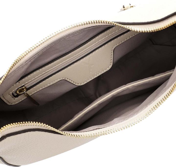 Image du produit Suri Frey Beutel SFY Maggy