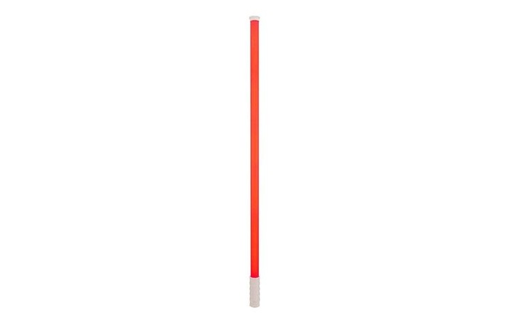 Immagine prodotto Nanlite Pavotube T8-7X (Luce a stelo)