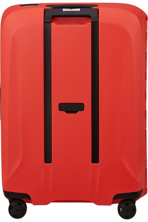 Produktbild Samsonite Mittlerer roter Reisekoffer (88 l)