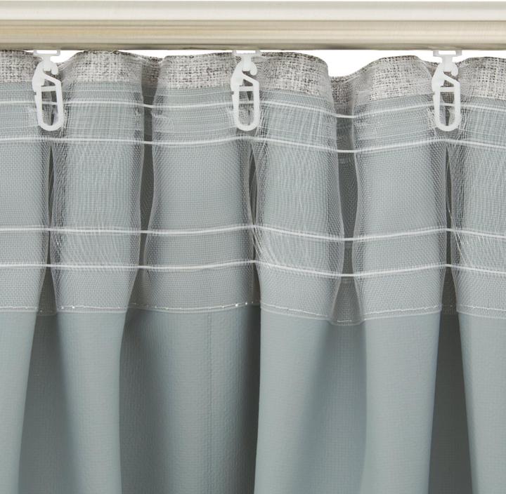 Actual product image micasa Vasco (150 x 270 cm)