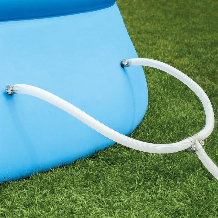 Produktbild Intex Easy (Ø 396 x 84 cm)
