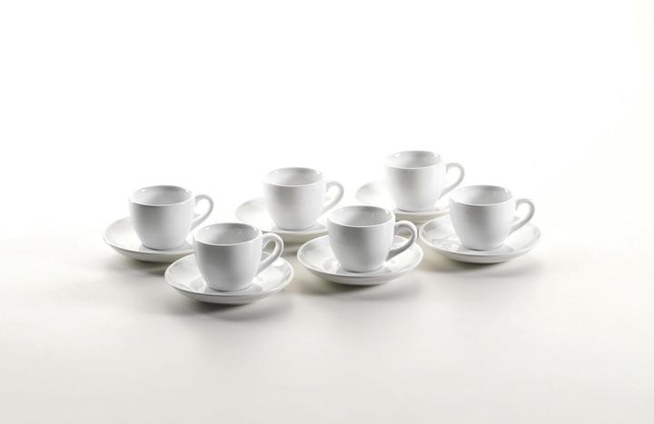 Produktbild Mäser Colombia (80 ml, 6x)