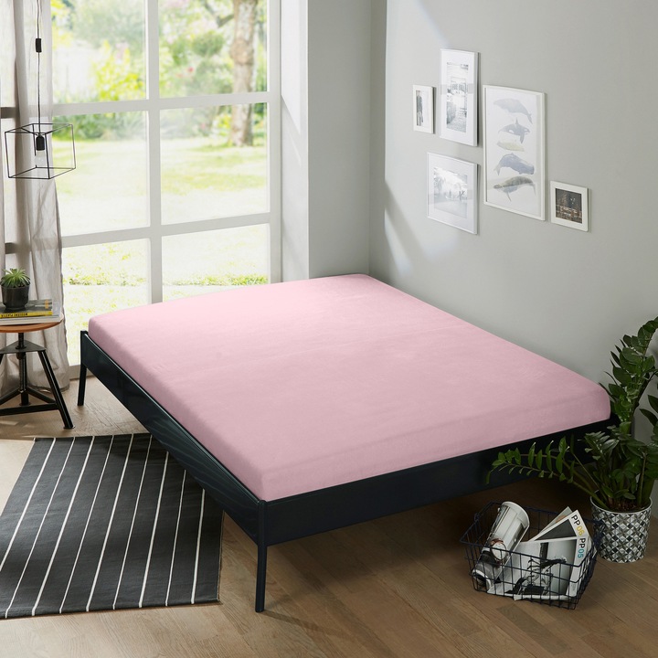 Actual product image Erwin Müller Erding (200 x 200 cm, 180 x 200 cm)