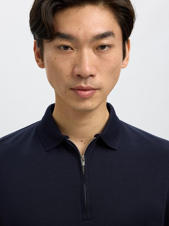 Actual product image Selected Fave (M)