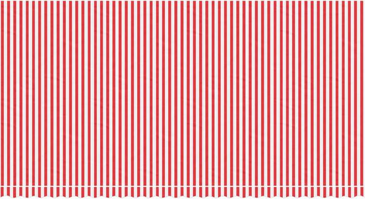 Produktbild vidaXL A–Zlem (3 m)