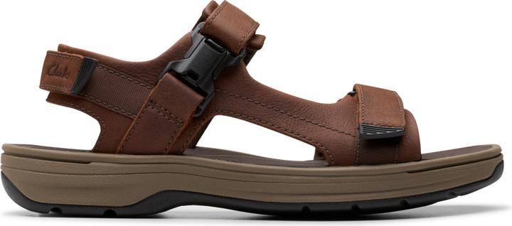 Actual product image Clarks Saltway Edge - 66539 (44)