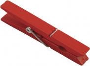 Immagine prodotto Rayher molette legno, misto, 18 pezzi